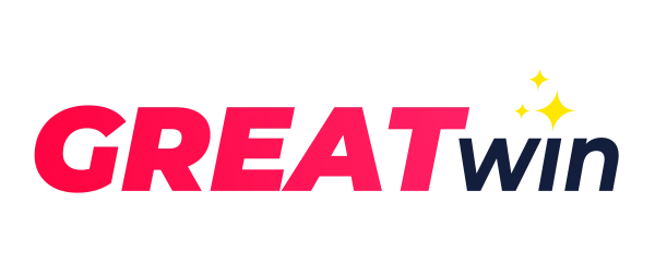Greatwin Casino