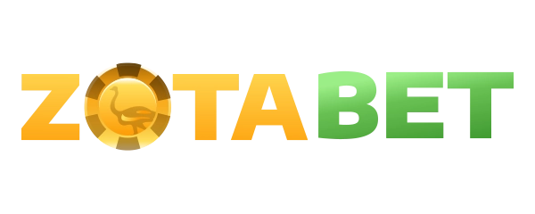 Zotabet Sport logo